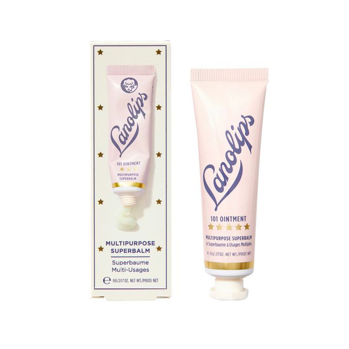 product_46785037_o_1