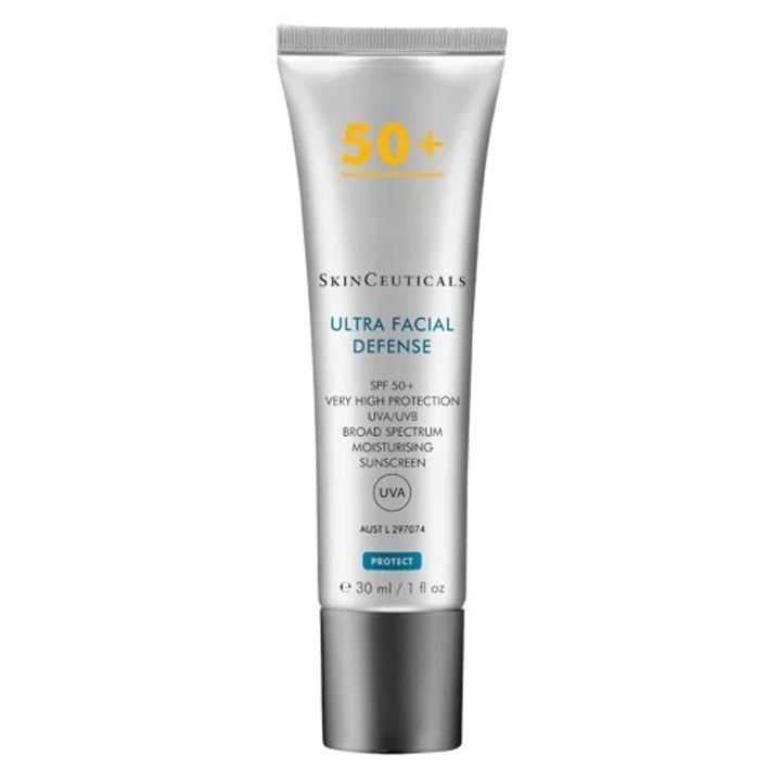 product_46604935_o_2