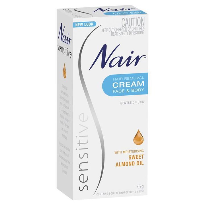 product_41913778_o_1