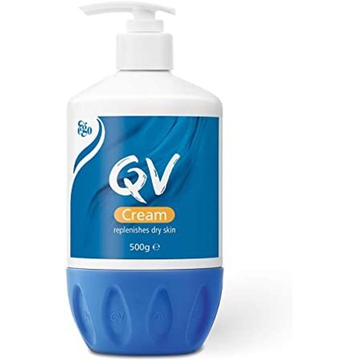 product_41913656_o_1