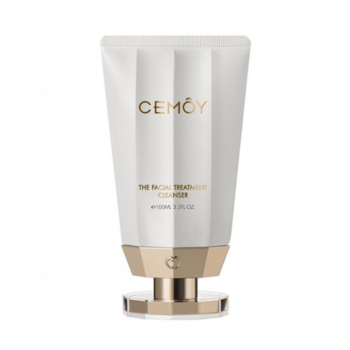 product_41902327_o_1