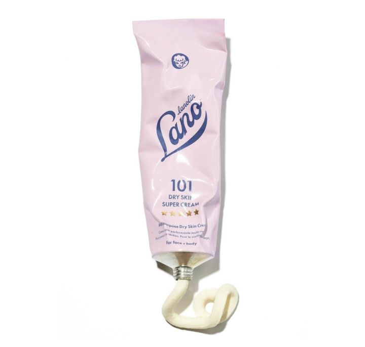product_49170068_o_1