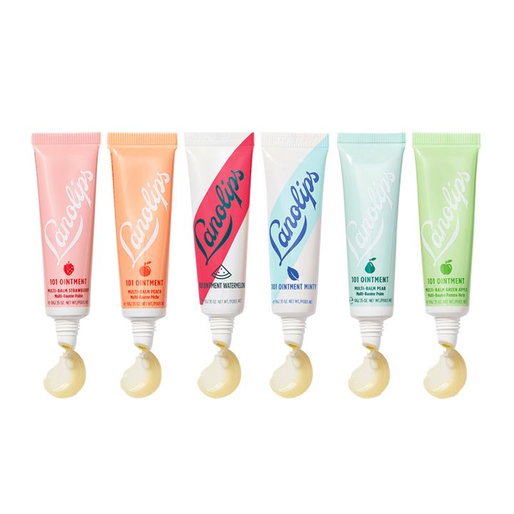 product_46785017_o_1