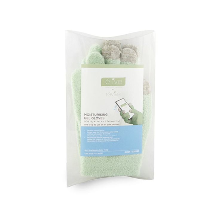product_41913821_o_1