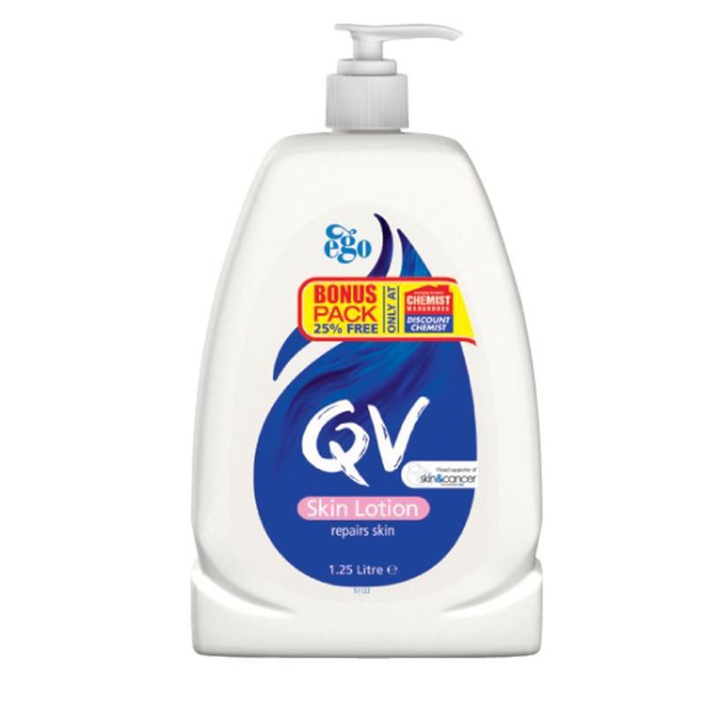 product_41913658_o_1