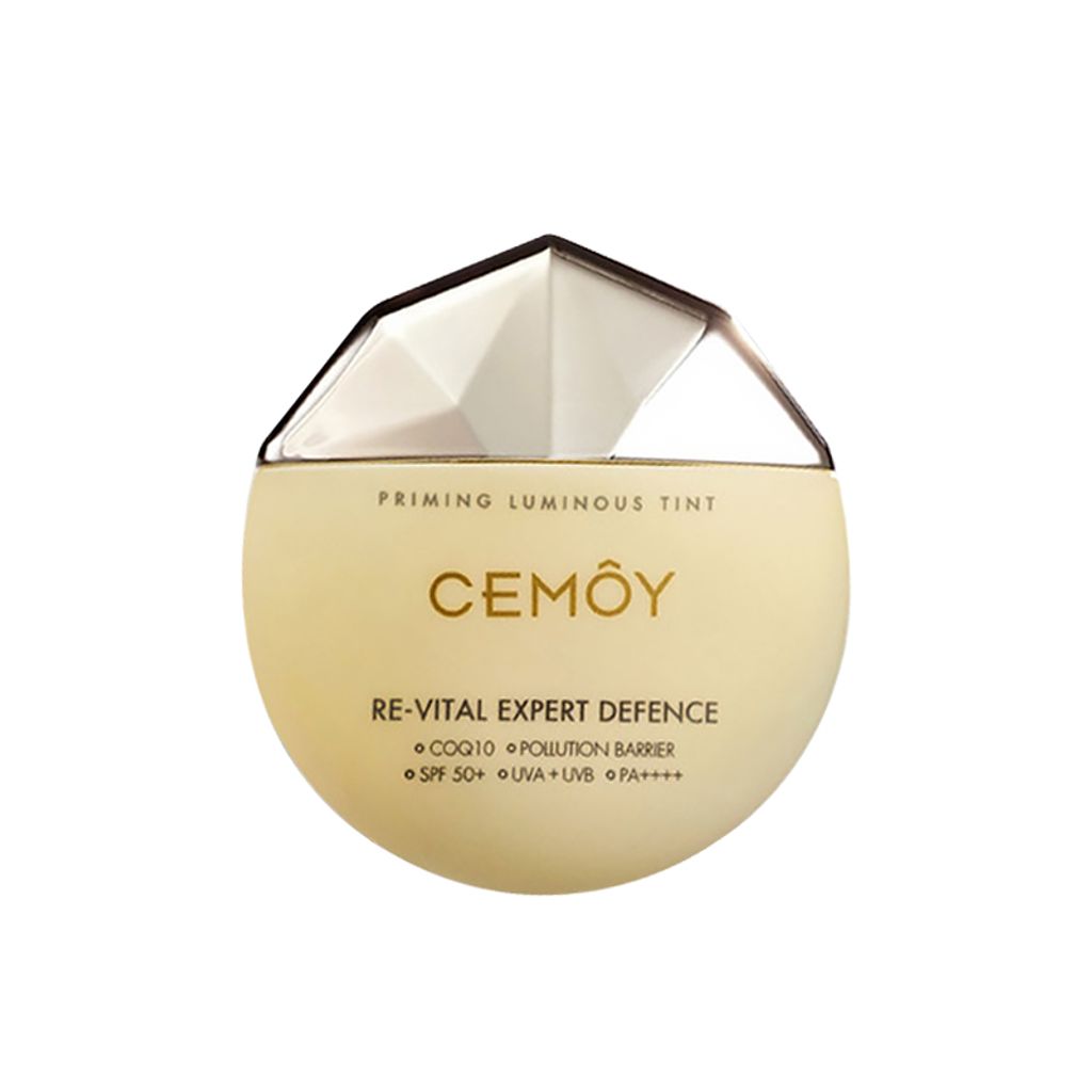 product_41902134_o_2