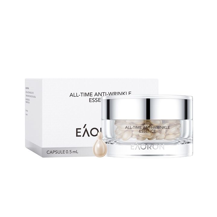 product_49648202_o_1