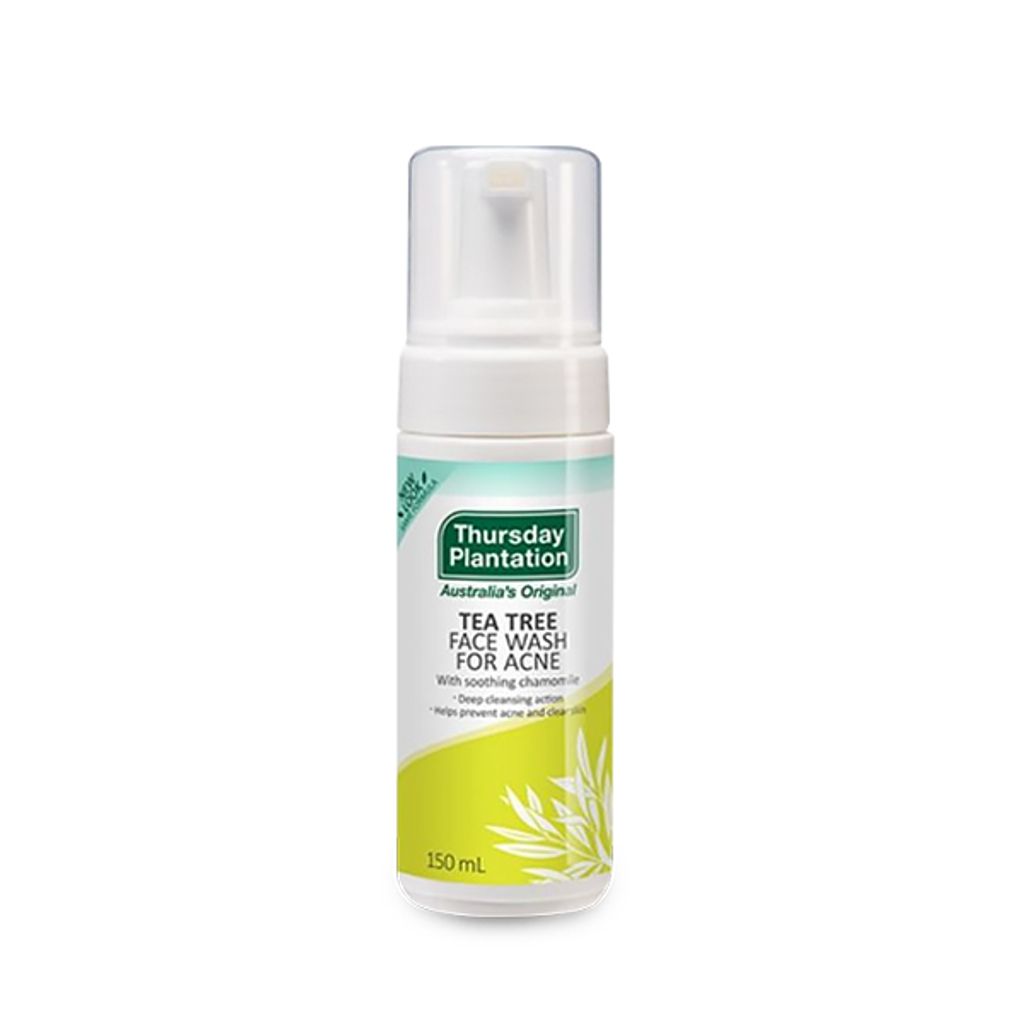 product_41913918_o_1