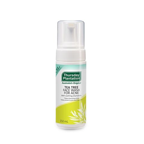 product_41913918_o_1