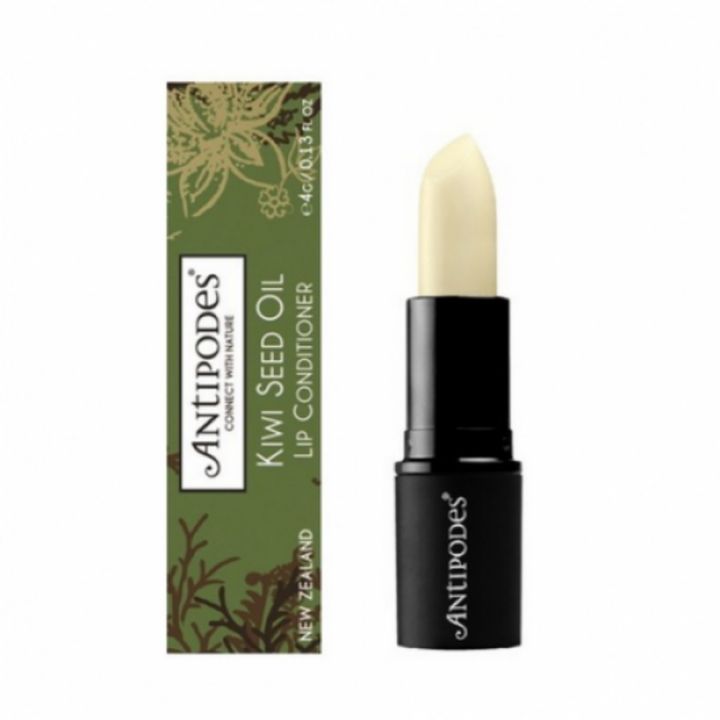 product_41897785_o_1