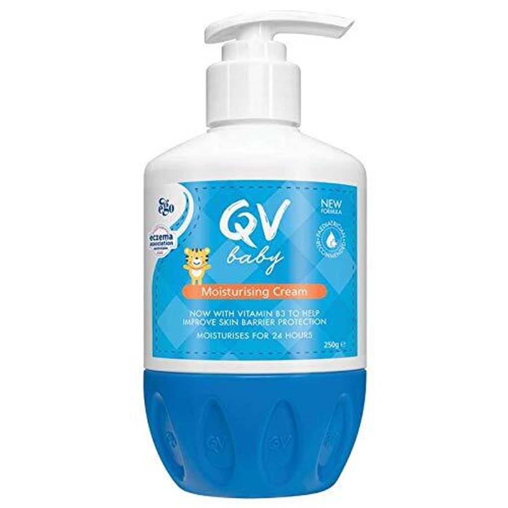 product_41913662_o_1