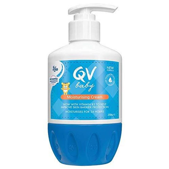 product_41913662_o_1