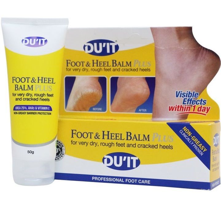 product_41913628_o_1