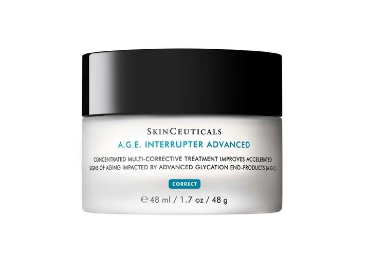product_47147110_o_1