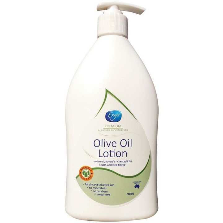 product_42144357_o_1