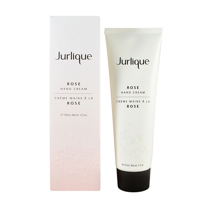 product_41913749_o_1