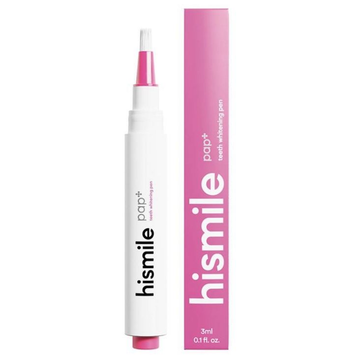product_48338931_o_1