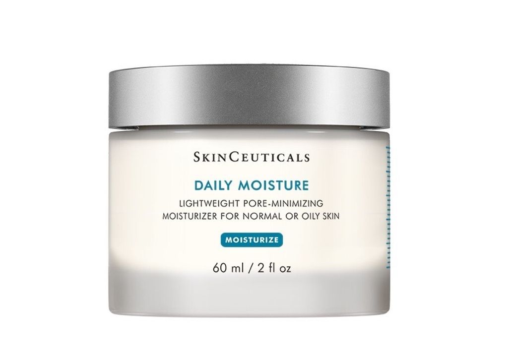 product_46723458_o_1