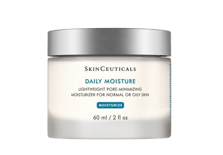 product_46723458_o_1