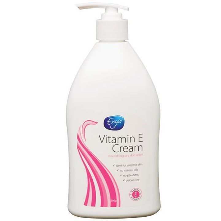product_42144342_o_1
