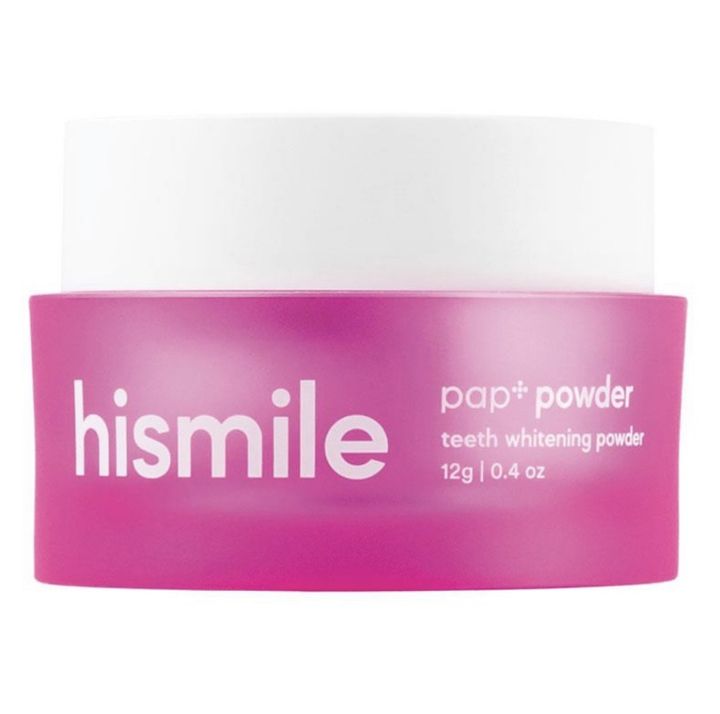 product_48338867_o_1