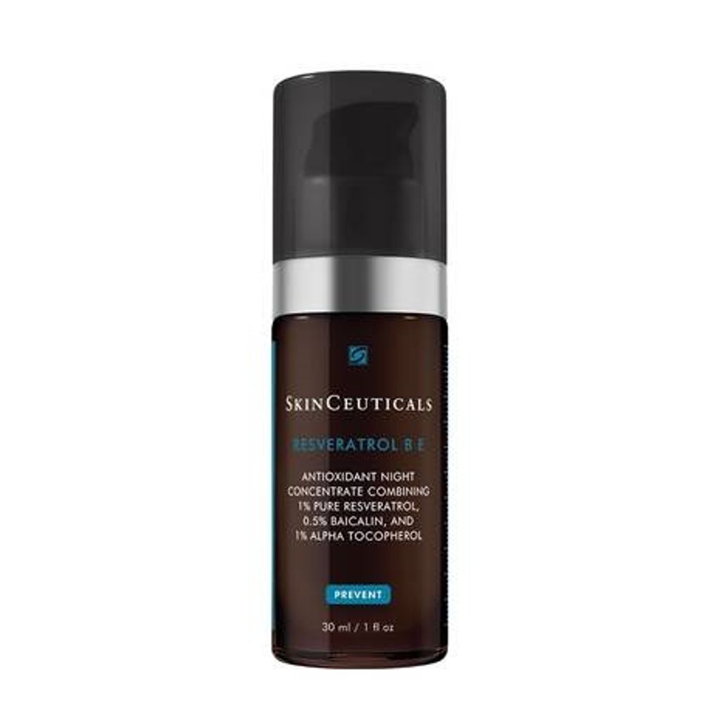 product_47147151_o_1