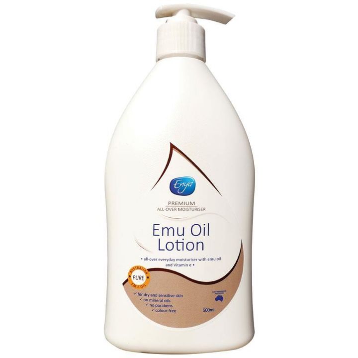 product_42144331_o_1