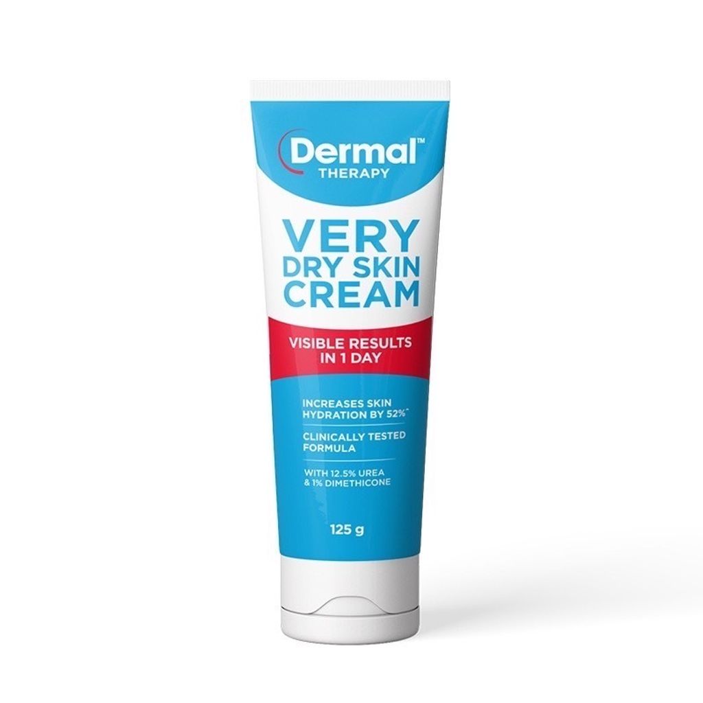 product_44313081_o_1