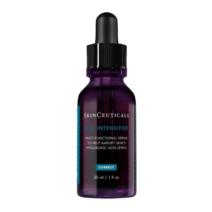 product_46723417_o_1