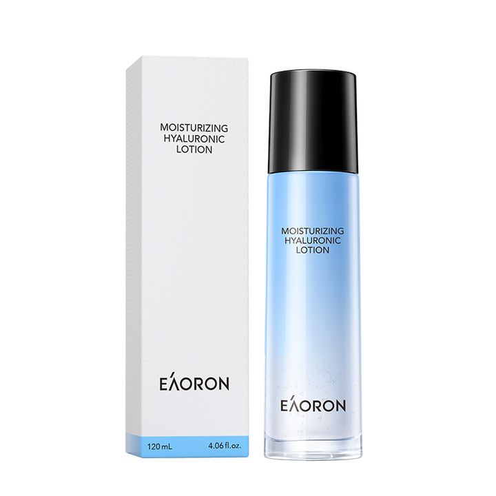 product_44621590_o_3