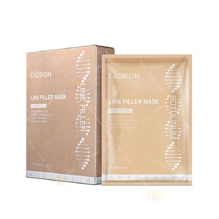 product_41913636_o_1