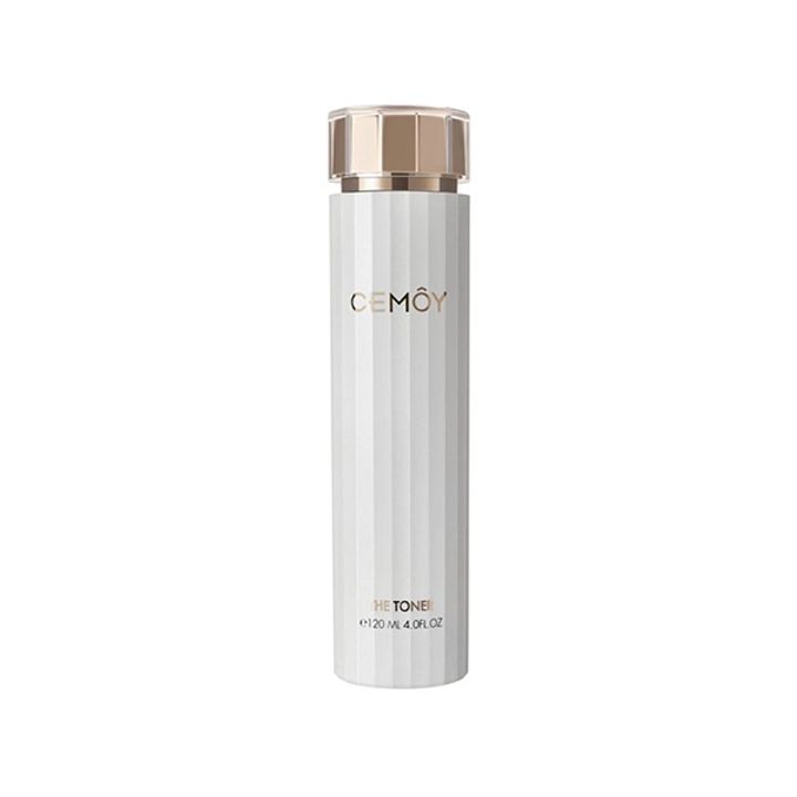 product_41902331_o_1