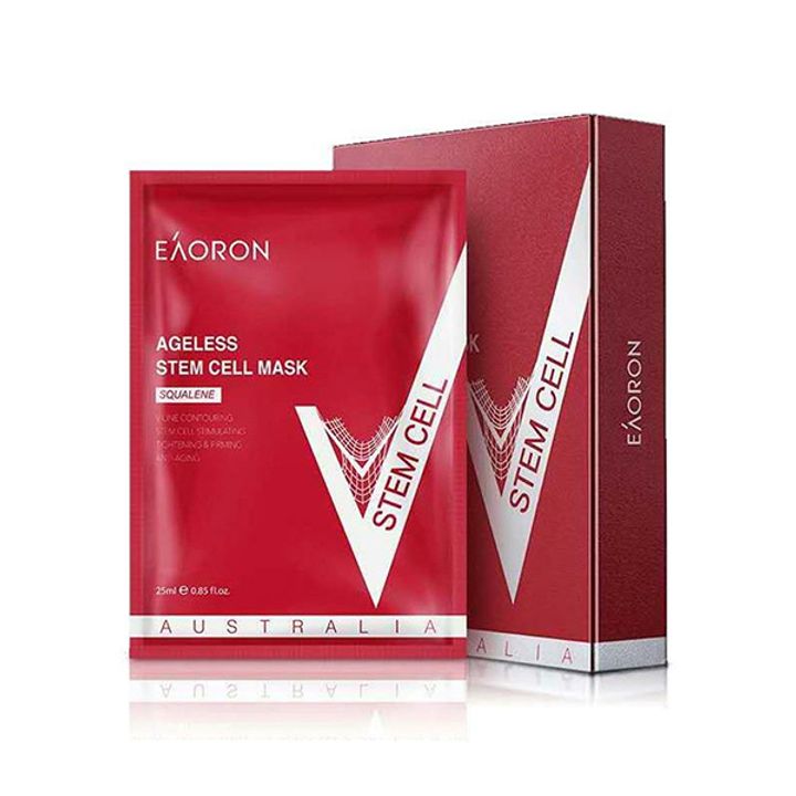 product_41913645_o_1