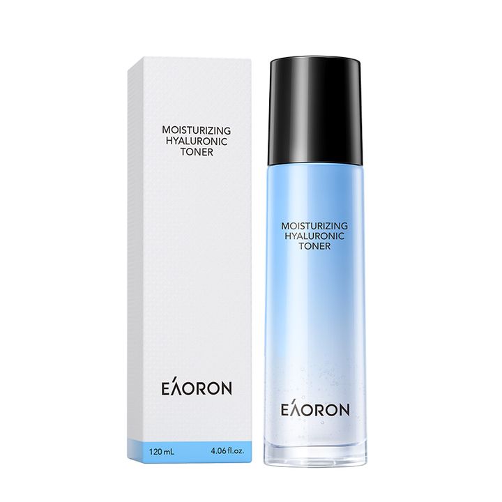product_41913629_o_2