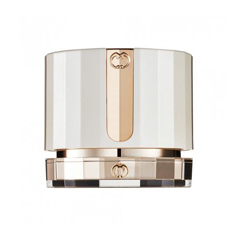 product_41902330_o_1