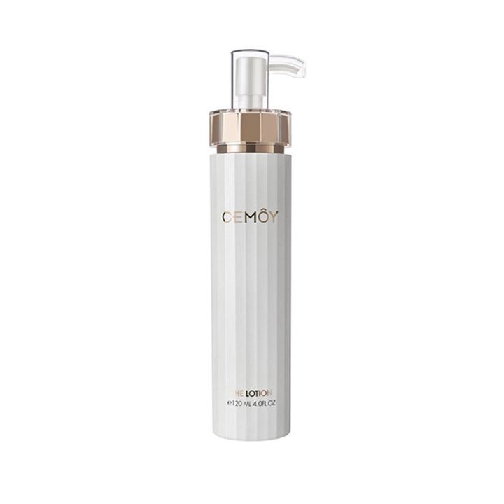 product_41902332_o_1