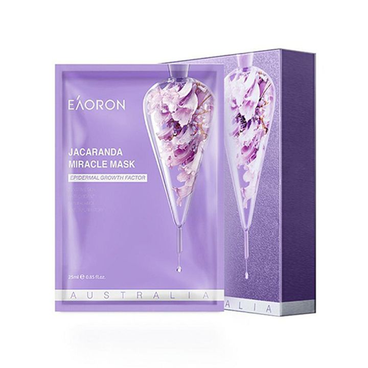 product_41913652_o_1
