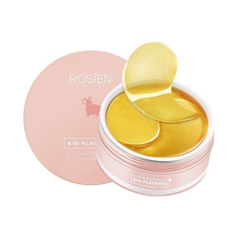 product_41913823_o_1