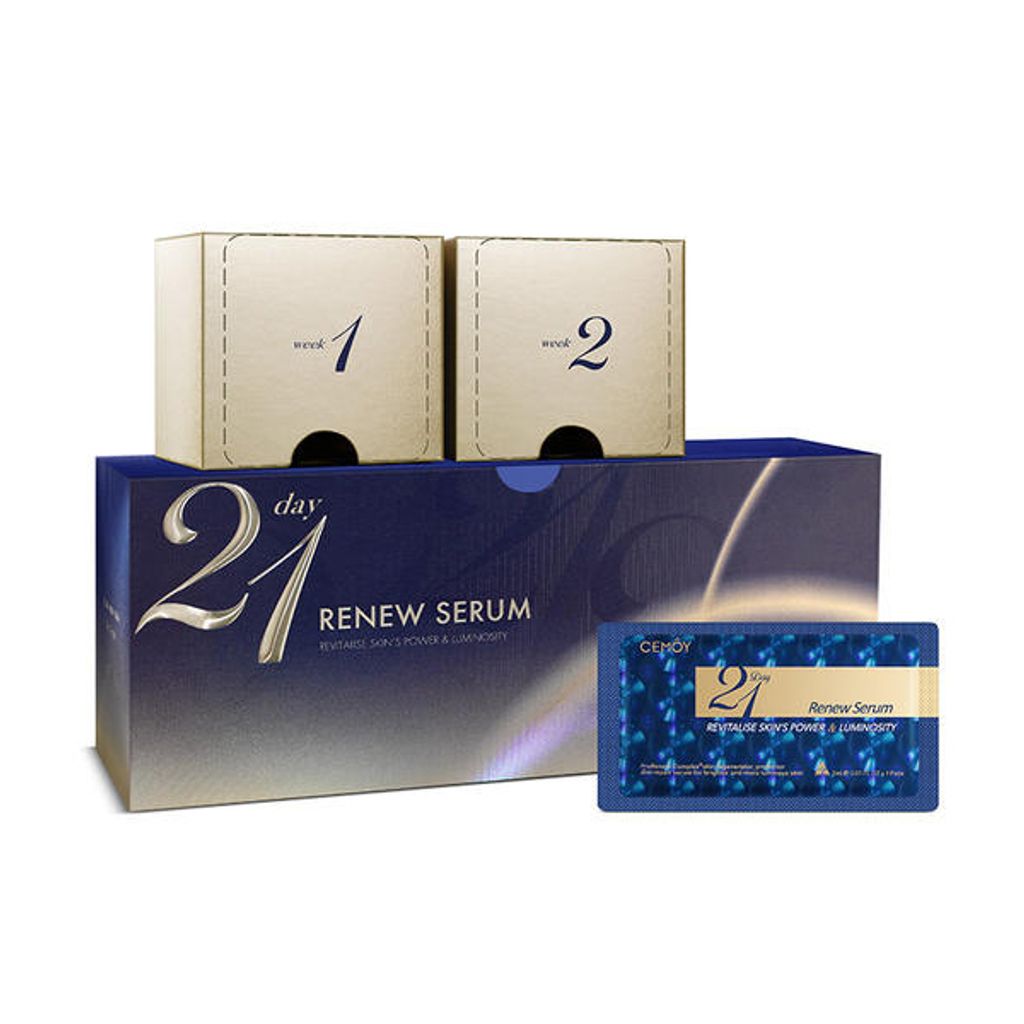 product_41902132_o_1