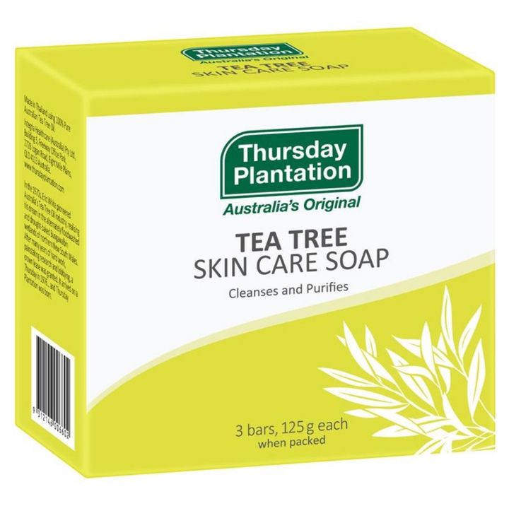 product_52294525_o_1