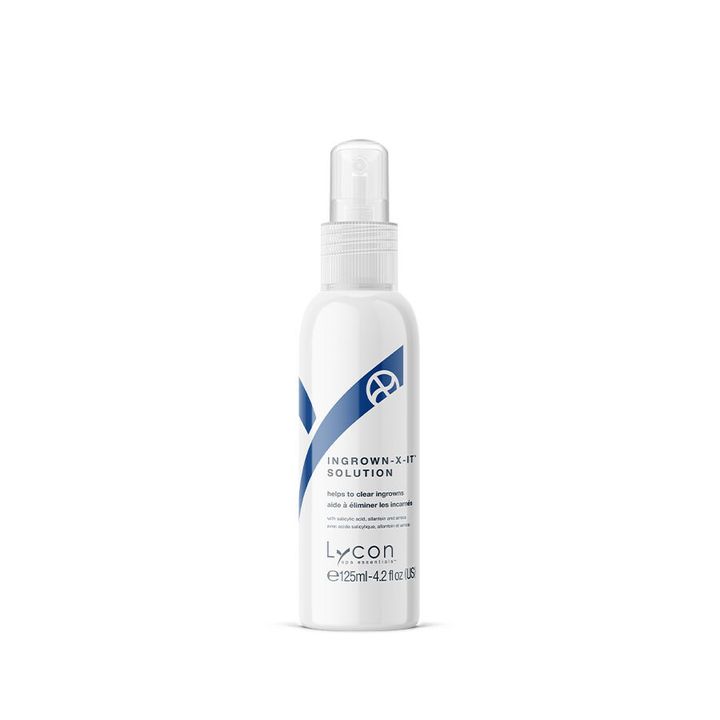 product_46191717_o_1