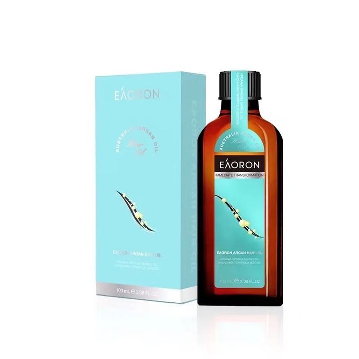 product_45946101_o_1