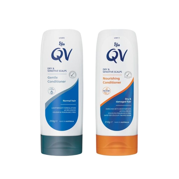 product_54116843_o_1