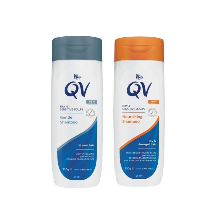 product_54116617_o_1