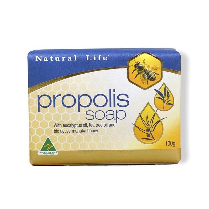 product_42700325_o_1