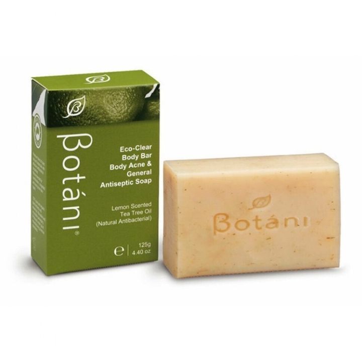 product_43145986_o_1