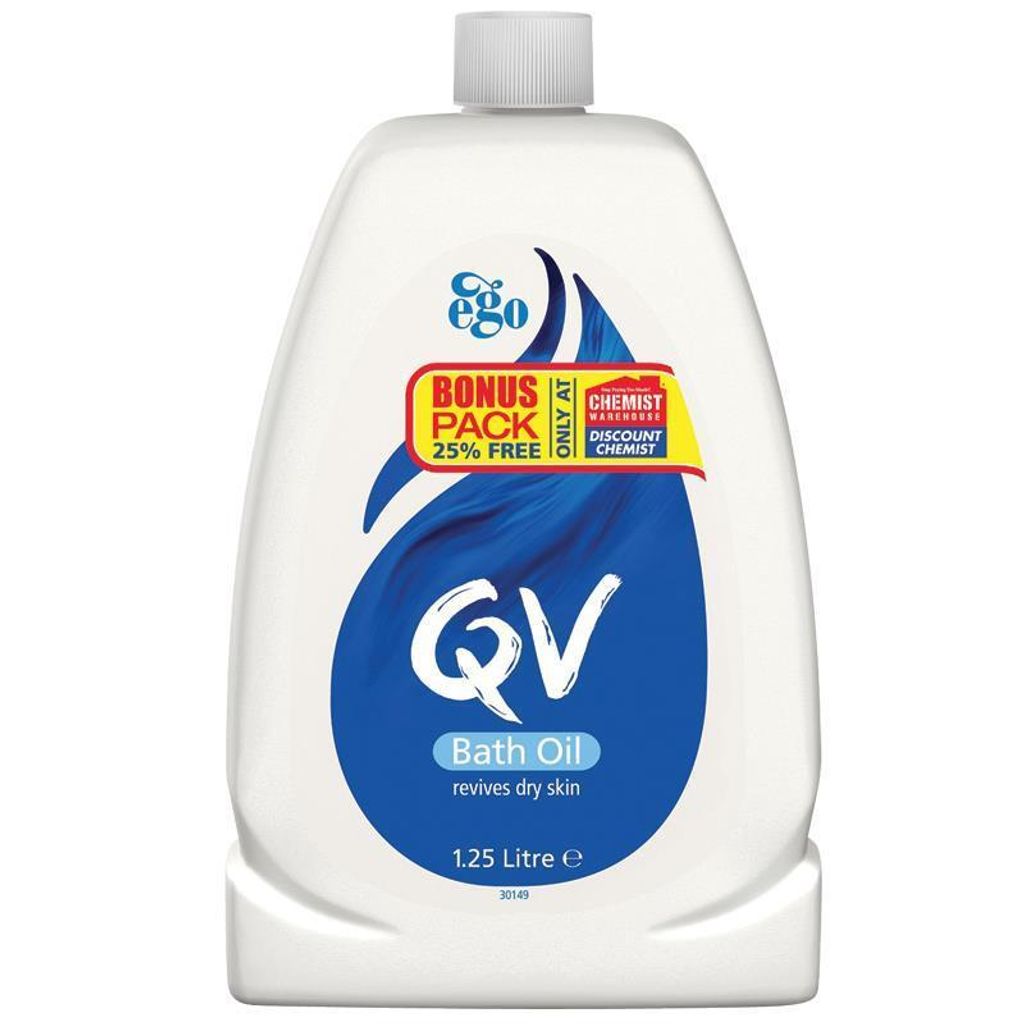 product_41913657_o_1