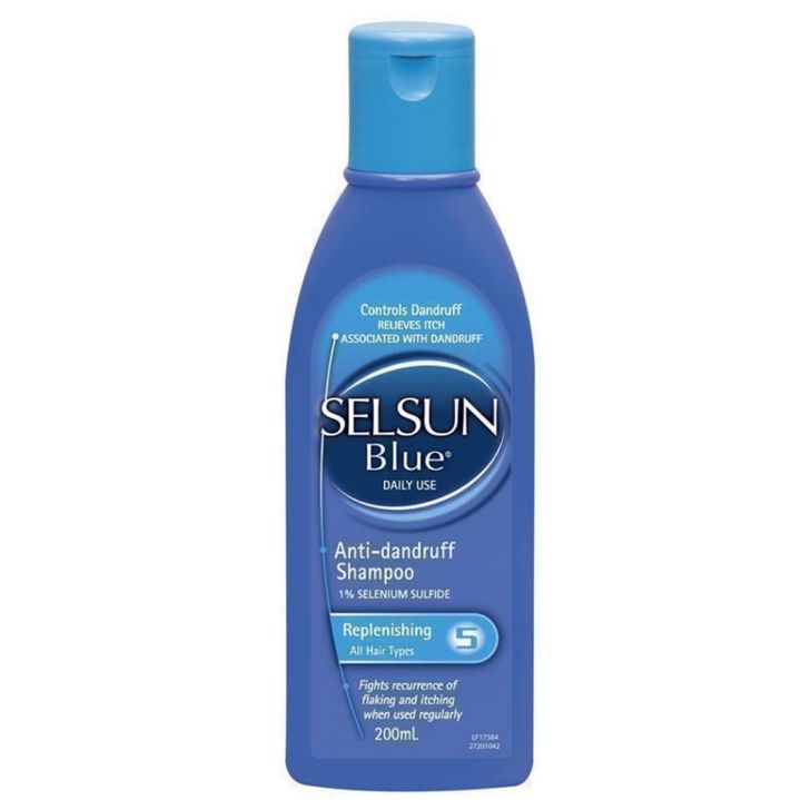 product_49881544_o_1