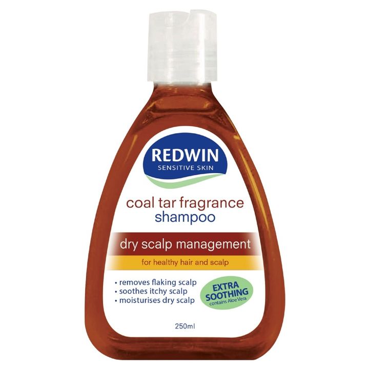 product_46814214_o_1
