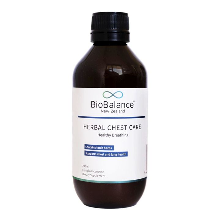 product_53511612_o_1